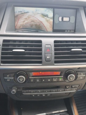 BMW X5 3.0 D , снимка 7