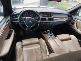 BMW X5 3.0 D , снимка 5
