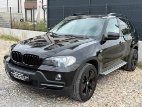 BMW X5 235 коня, снимка 1