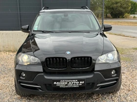 BMW X5 235 коня, снимка 2