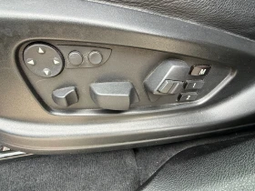 BMW X5 235 коня, снимка 12