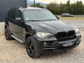 BMW X5 235 коня, снимка 3