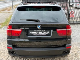 BMW X5 235 коня, снимка 5