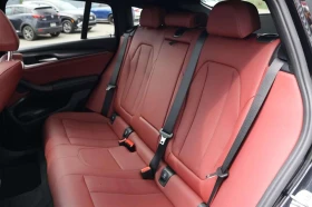 BMW X4 xDrive30i, снимка 4