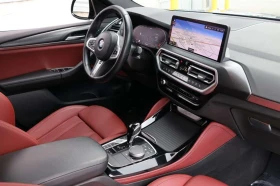 BMW X4 xDrive30i, снимка 16