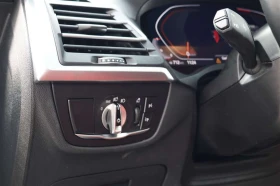 BMW X4 xDrive30i, снимка 12