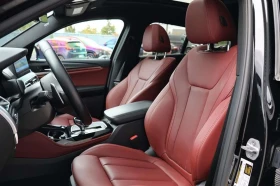 BMW X4 xDrive30i, снимка 3