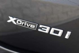 BMW X4 xDrive30i, снимка 5
