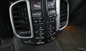 Porsche Cayenne, снимка 16
