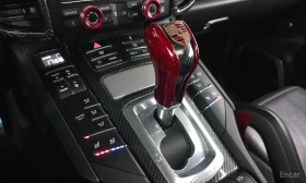 Porsche Cayenne, снимка 9