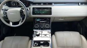 Land Rover Range Rover Velar SDV6, снимка 3