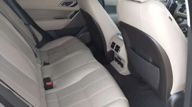 Land Rover Range Rover Velar SDV6, снимка 5