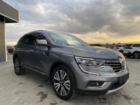 Renault Koleos 2.0dci INITIALE !!!Лизинг !!!, снимка 3