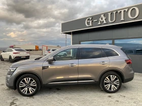 Renault Koleos 2.0dci INITIALE !!!Лизинг !!!, снимка 8