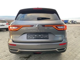 Renault Koleos 2.0dci INITIALE !!!Лизинг !!!, снимка 6