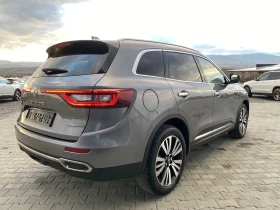 Renault Koleos 2.0dci INITIALE !!!Лизинг !!!, снимка 5