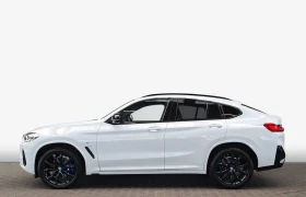 BMW X4 M40d xDrive = Shadow Line=  | Mobile.bg    3