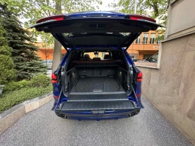BMW X5 M60I X-Drive - 189000 лв. - 70737462 | Car24.bg