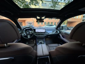 BMW X5 M60I X-Drive - 189000 лв. - 70737462 | Car24.bg