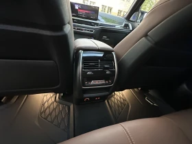 BMW X5 M60I X-Drive - 189000 лв. - 70737462 | Car24.bg