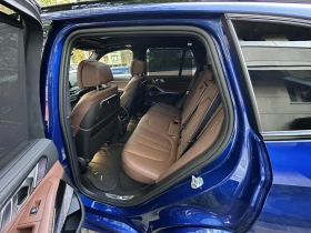 BMW X5 M60I X-Drive - 189000 лв. - 70737462 | Car24.bg