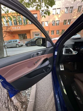 BMW X5 M60I X-Drive - 189000 лв. - 70737462 | Car24.bg