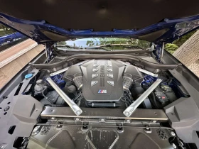 BMW X5 M60I X-Drive - 189000 лв. - 70737462 | Car24.bg
