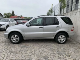 Mercedes-Benz ML 270 CDI/6+ 1 - 6800 лв. - 99189661 | Car24.bg