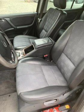 Mercedes-Benz ML 270 CDI/6+ 1 - 6800 лв. - 99189661 | Car24.bg