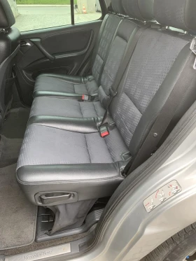 Mercedes-Benz ML 270 CDI/6+ 1 - 6800 лв. - 99189661 | Car24.bg