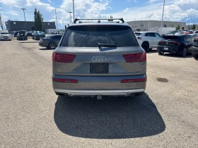 Audi Q7 Technik *    * (CARFAX) | Mobile.bg    4