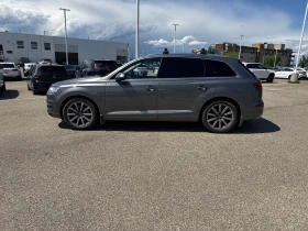 Audi Q7 Technik *    * (CARFAX) | Mobile.bg    2