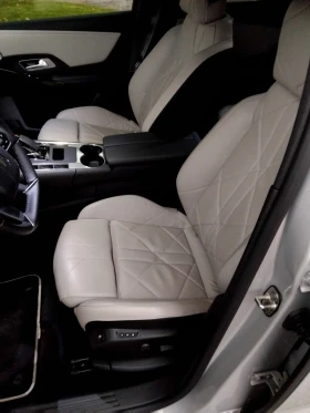 DS DS 7 Crossback | Mobile.bg    13