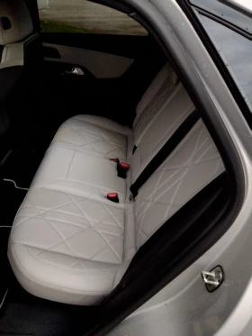 DS DS 7 Crossback | Mobile.bg    14