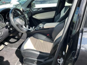 Mercedes-Benz GLE 450 AMG CARFAX АВТО КРЕДИТ - 35800 лв. - 77879955 2