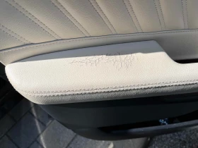 Mercedes-Benz GLE 450 AMG CARFAX АВТО КРЕДИТ - 35800 лв. - 77879955 6