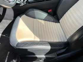 Mercedes-Benz GLE 450 AMG CARFAX АВТО КРЕДИТ - 35800 лв. - 77879955 7