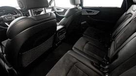 Audi Q7 60 TFSI Plug-in Hybrid Quattro S - Line - 82998 лв. / 42436.20 € - 10294780 7