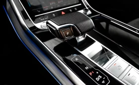 Audi Q7 60 TFSI Plug-in Hybrid Quattro S - Line - 82998 лв. / 42436.20 € - 10294780 6
