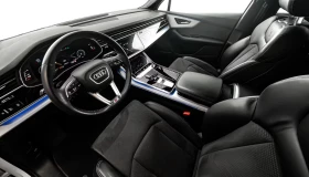 Audi Q7 60 TFSI Plug-in Hybrid Quattro S - Line - 82998 лв. / 42436.20 € - 10294780 4