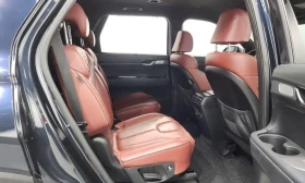 Обява за продажба на Hyundai Palisade Gasoline 3.8 4WD Prestige ~48 381 лв. - изображение 11