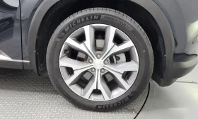 Обява за продажба на Hyundai Palisade Gasoline 3.8 4WD Prestige ~48 381 лв. - изображение 4