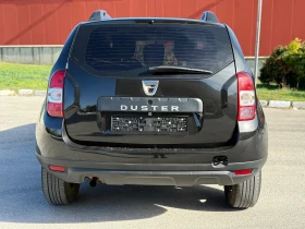 Dacia Duster 1.2 Tce ., 140    | Mobile.bg    6