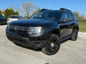 Dacia Duster 1.2 Tce ., 140    | Mobile.bg    16