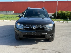 Dacia Duster 1.2 Tce ., 140    | Mobile.bg    4