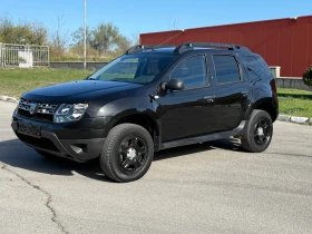 Dacia Duster 1.2 Tce ., 140    | Mobile.bg    2