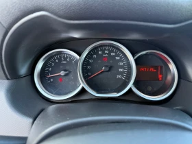 Dacia Duster 1.2 Tce ., 140    | Mobile.bg    13