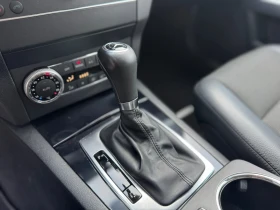 Mercedes-Benz GLK 220CDI* 4matic* Sport - 18900 лв. / 9663.42 € - 62453495 8