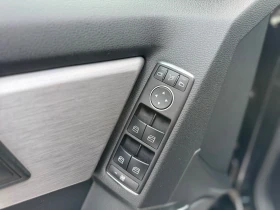 Mercedes-Benz GLK 220CDI* 4matic* Sport - 18900 лв. / 9663.42 € - 62453495 10