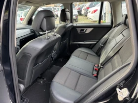 Mercedes-Benz GLK 220CDI* 4matic* Sport - 18900 лв. / 9663.42 € - 62453495 12